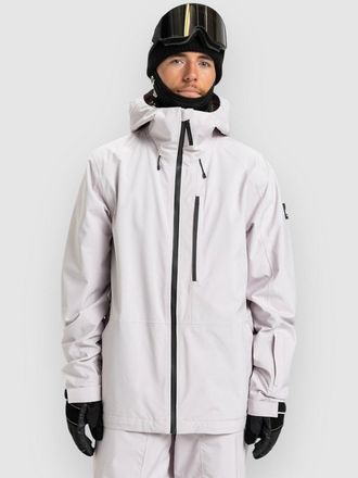 Quiksilver Muldrow 20K Jacke