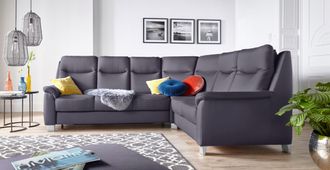 Sit&more Ecksofa