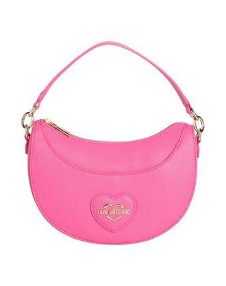 Love Moschino BAGS - Handbags on YOOX.COM