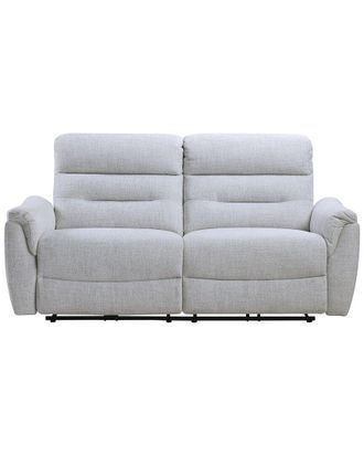 ACME Eastre Power Motion Sofa With Usb Port