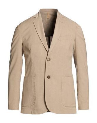 Squad&sup2; ANZ&Uuml;GE und CO-ORDS - Blazers auf YOOX.COM