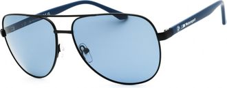 BMW Bmw Bs0028 Sunglasses