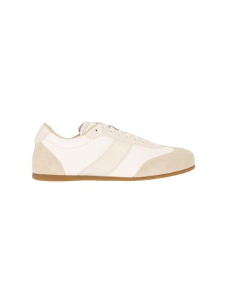 Christophe Lemaire Sneakers Soft Runner