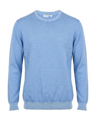 Paul Miranda KNITWEAR - Jumpers sur YOOX.COM