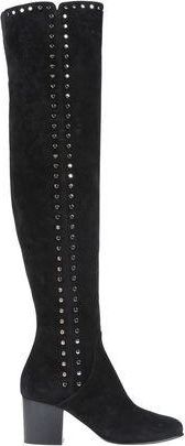 Jimmy Choo London FOOTWEAR - Boots sur YOOX.COM