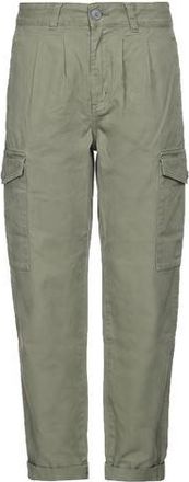 Carhartt Work in Progress PARTES DE ABAJO - Pantalones en YOOX.COM