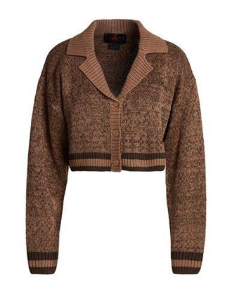 Nike MAGLIERIA - Cardigan su YOOX.COM