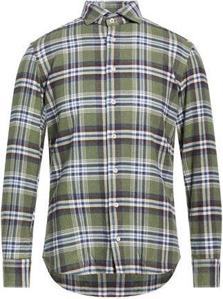 Bastoncino TOPWEAR - Camicie su YOOX.COM