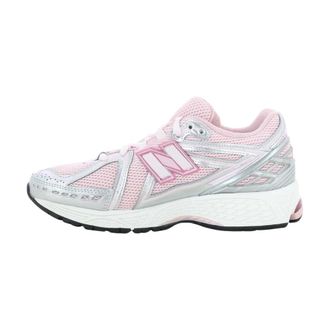 New Balance Mujer, Deporte, Rosa, Talla: 41 1/2 EU