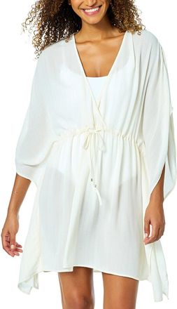 Anne Cole Cover Up