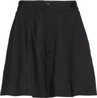 Yohji Yamamoto HOSEN & R&Ouml;CKE - Shorts & Bermudashorts auf YOOX.COM