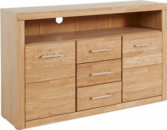 HOME AFFAIRE Sideboard