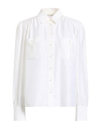 Alessandra Rich Shirts
