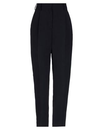 N&deg;21 BOTTOMWEAR - Pantaloni su YOOX.COM