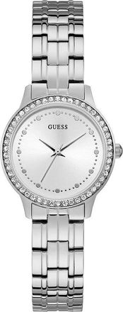 Guess Mujer, Accesorios, Gris, Talla: ONE Size