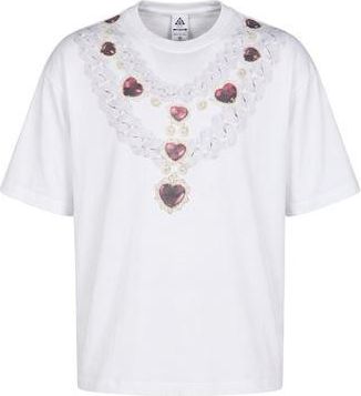 John Richmond CAMISETAS Y TOPS - Camisetas en YOOX.COM