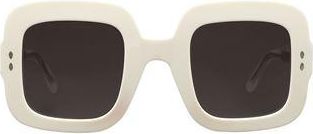 Isabel Marant EYEWEAR - Sunglasses on YOOX.COM