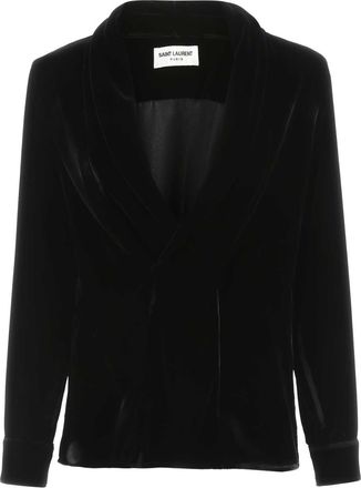Saint Laurent Camicia