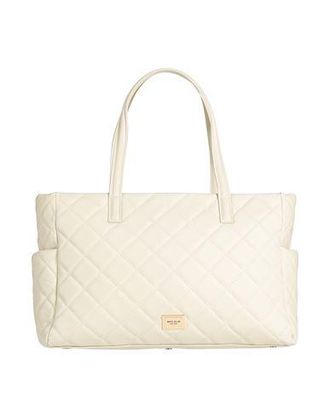 Marc Ellis TASCHEN - Handtaschen auf YOOX.COM