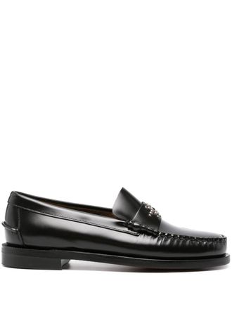 Men's Sebago Loafers - up to −58% | Stylight