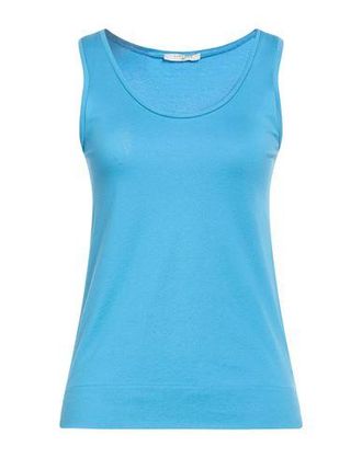 Circolo 1901 TOPS - Tank Tops auf YOOX.COM