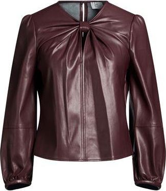 Nenette TOPWEAR - Tops on YOOX.COM