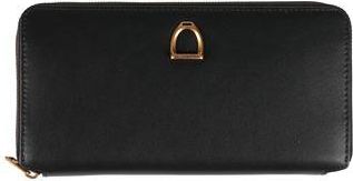 La Martina PICCOLA PELLETTERIA - Portafogli su YOOX.COM