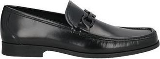 Ferragamo SCHUHE - Mokassins auf YOOX.COM