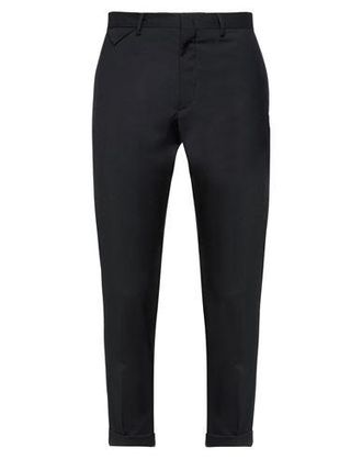 low brand HOSEN & R&Ouml;CKE - Hosen auf YOOX.COM