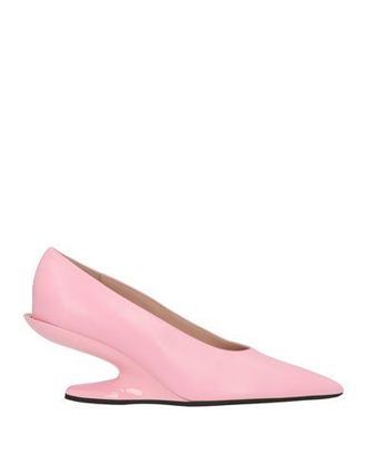 N&deg;21 SCHUHE - Pumps auf YOOX.COM