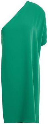 P.A.R.O.S.H. KLEIDER - Mini-Kleider auf YOOX.COM