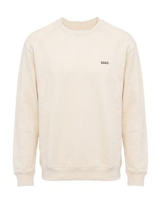 BALR. TOPWEAR - Sweatshirts on YOOX.COM