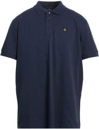 RefrigiWear TOPWEAR - Polo shirts on YOOX.COM