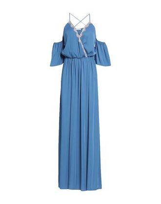 Liu Jo Maxi dresses