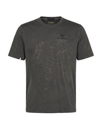 Aeronautica TOPWEAR - T-shirts on YOOX.COM