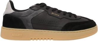Axel Arigato Dice T-Toe Sneakers