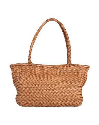 Officine Creative Handbags