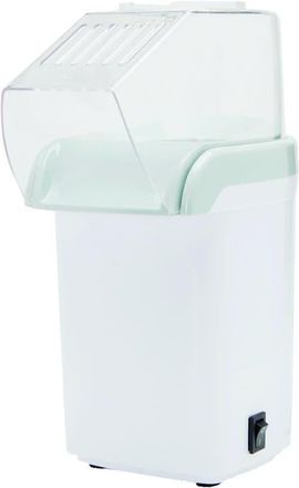 Brentwood Popcorn Maker in White at Nordstrom