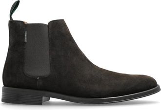 Paul Smith Uomo, Scarpe, Marrone, 41 EU, new