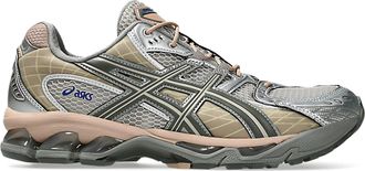 Asics Viene aggiunta la tabella seguente