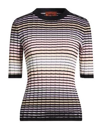 Missoni KNITWEAR - Jumpers on YOOX.COM