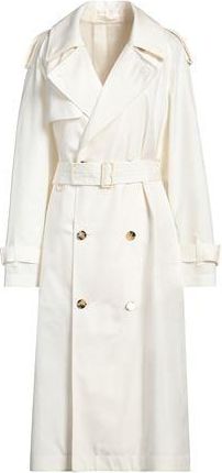 Burberry COATS & JACKETS - Overcoats & Trench Coats on YOOX.COM
