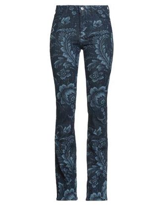 Guess BOTTOMWEAR - Pantaloni jeans su YOOX.COM