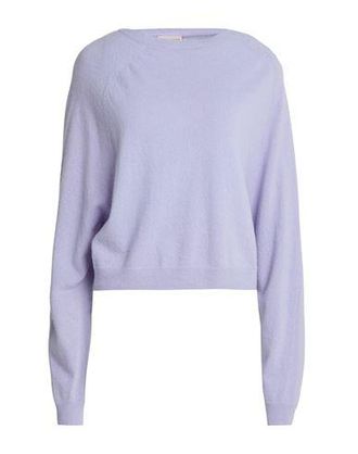 Semicouture KNITWEAR - Jumpers on YOOX.COM