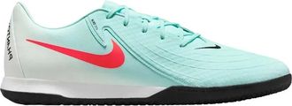 Nike Uomo, Sport, Blu, 45 1/2 EU, new