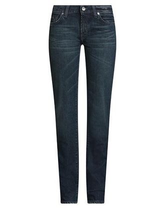 Jacob Cohen BOTTOMWEAR - Jeans sur YOOX.COM