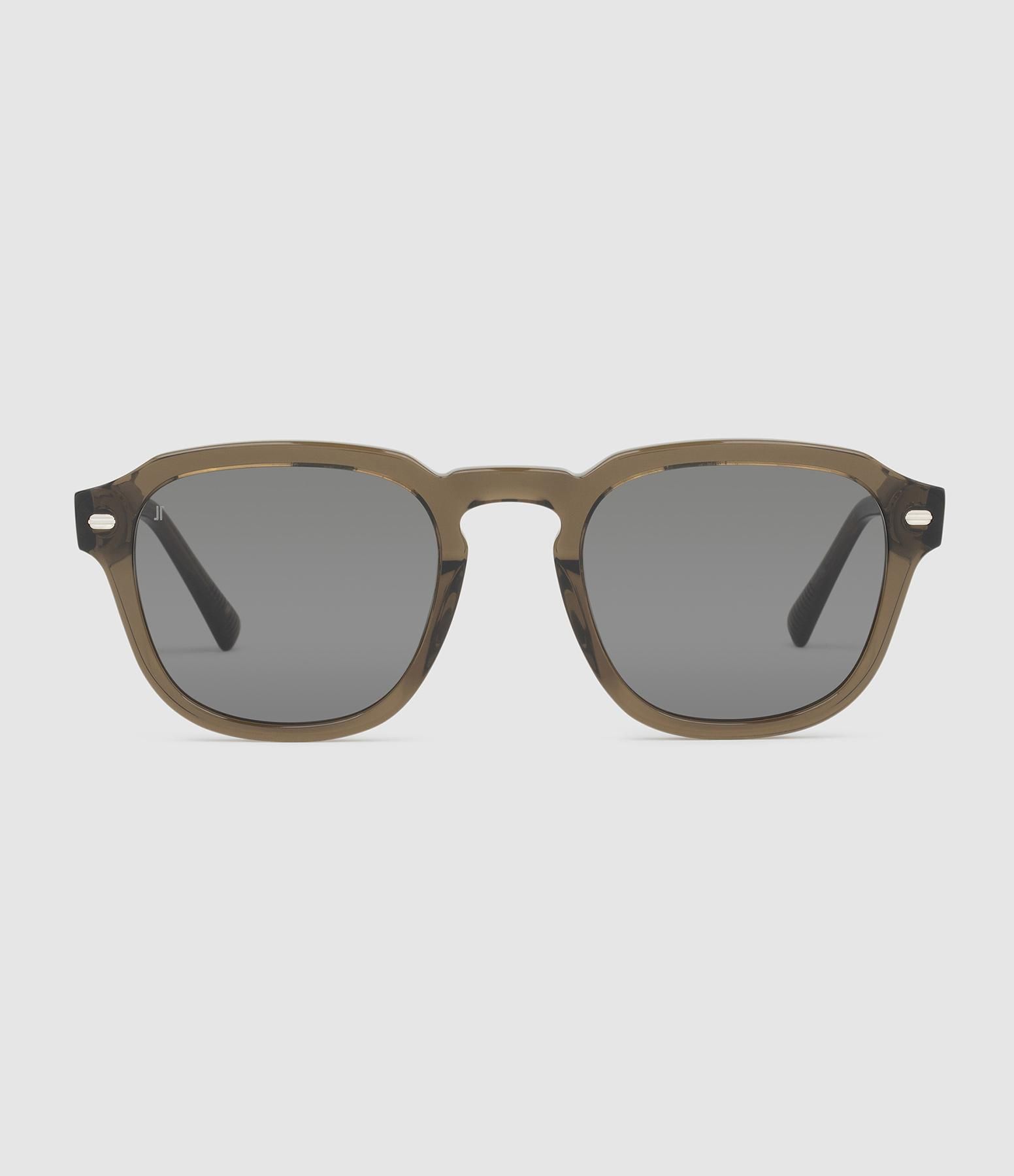 Lunettes De Soleil pour Femmes Jimmy Fairly| Soldes dès 135,00 €+