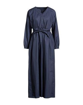 Nine In The Morning DRESSES - Maxi dresses sur YOOX.COM