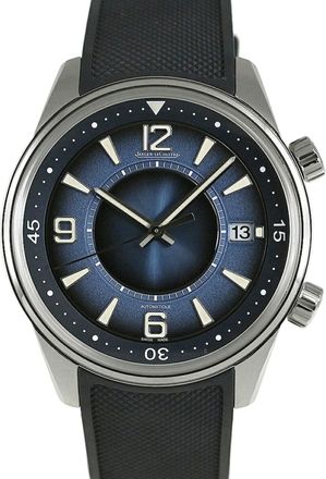 Jaeger-LeCoultre Jaeger Lecoultre