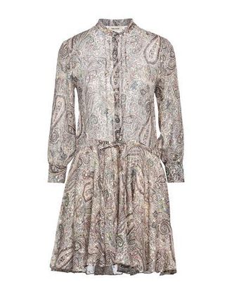 Zadig&Voltaire DRESSES - Mini dresses on YOOX.COM